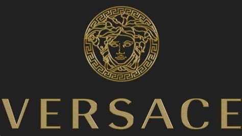 versace e originale|versace official website.